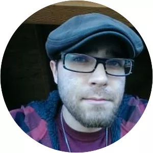 Dan Souza - Politician