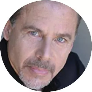 Dan Spector