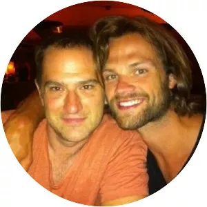 Dan Spilo - Film producer