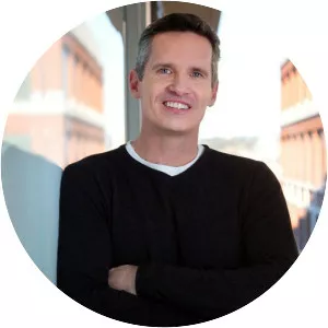 Dan Springer - Chief Executive Officer of Responsys