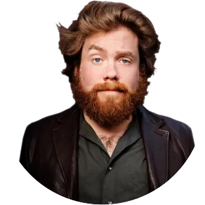 Dan St. Germain - Musical artist