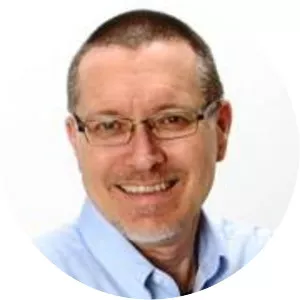 Dan Stacy - Missouri State Representative