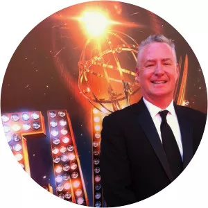 Dan Staley - American screenwriter