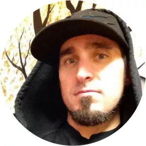 Dan Steindler - Musician