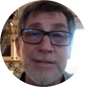 Dan Stoloff - Cinematographer