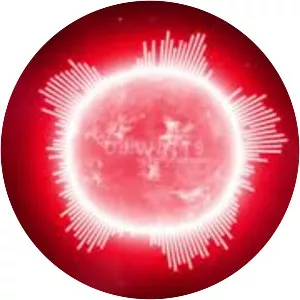 Dan Storm - Graphic designer