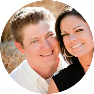 Dan Stotesbery photograph