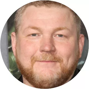 Dan Studney - Screenwriter