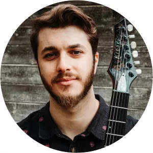 Dan Sugarman - Musician