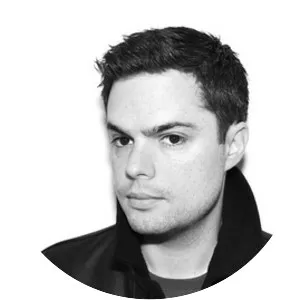 Dan Sully - Photographer