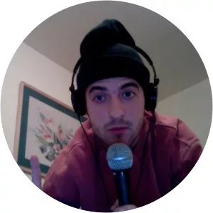 Dan Svizeny Musician