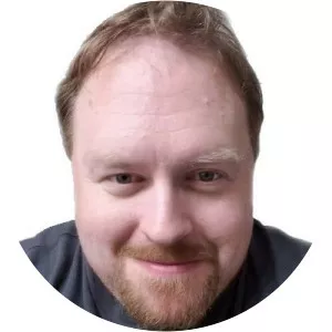 Dan Szymborski - American writer