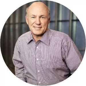 Dan T. Cathy