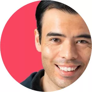 Dan Takahashi - YouTuber