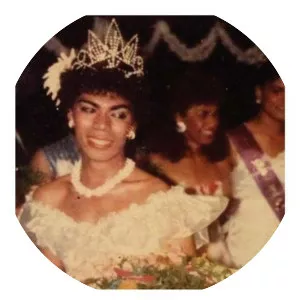 Dan Taulapapa McMullin