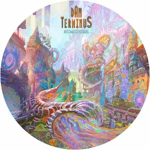 Dan Terminus - Musical band