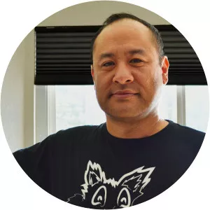 Dan the Automator