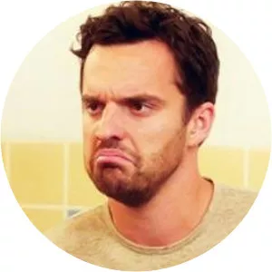 Dan 'The Man' Levitan - Fictional character