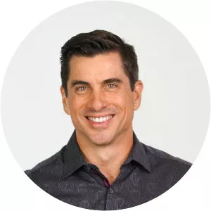 Dan Thurmon - Author