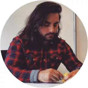 Dan Tondowski