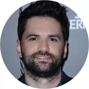 Dan Trachtenberg