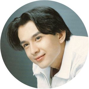 dan truong - Vietnamese singer