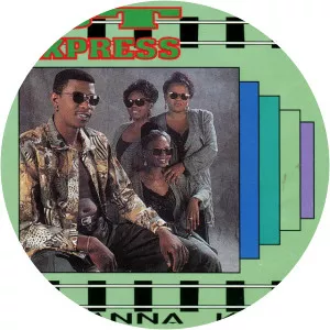 dan tshanda dt express