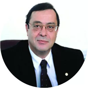 Dan Tufis - Engineer