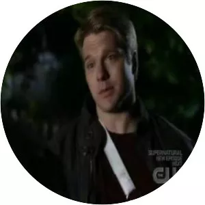 Dan Turpin photograph