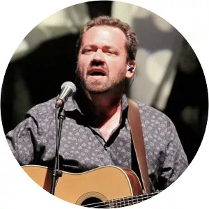 Dan Tyminski