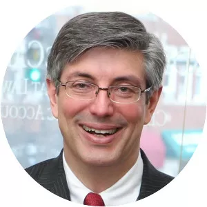 Dan Ugaste - Siyasetçi