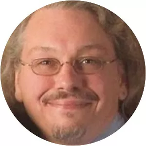 Dan Vacek - Politician