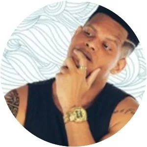 Dan Ventura - Musical artist