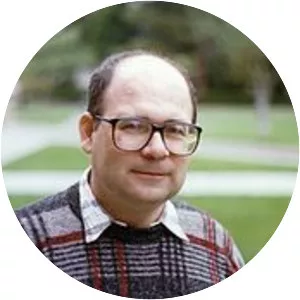 Dan-Virgil Voiculescu