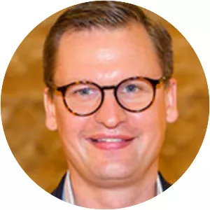 Dan W. Puchniak - Author