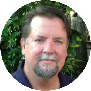 Dan Walsh - British guitarist