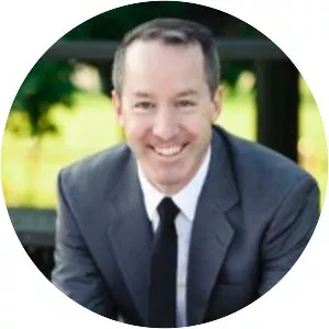 Dan Ward - Politician