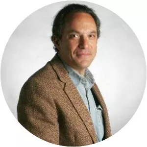 Dan Wasserman - American political cartoonist