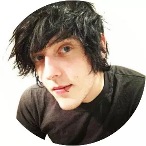 Dan Watson - Musical artist