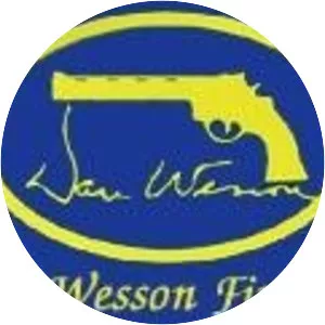 Dan Wesson Firearms