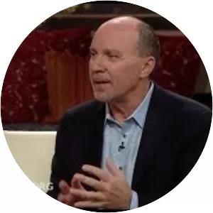 Dan Wheeler - Baseball player