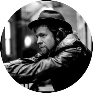 Dan Whitener - Musical artist