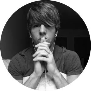 Dan Wieten - Musical artist