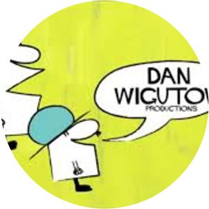 Dan Wigutow