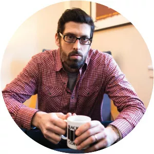 Dan Yemin - Vocalist