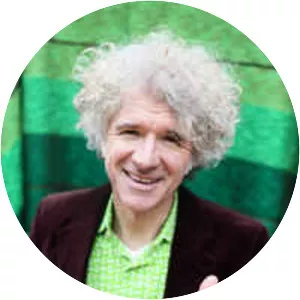 Dan Zanes