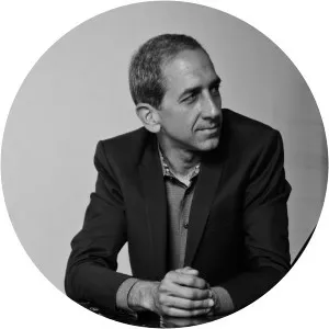 Dan Zemelman - Pianist