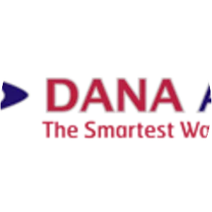 Dana Air
