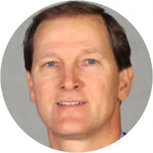 Dana Altman