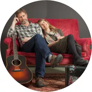 Dana And Susan Robinson